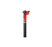 Vittoria Pneu Vtt Barzo Tnt Graphene 2.0 Tubeless 27.5´´ X 2.25
