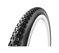 Pneu Barzo Graphène 2.0 TNT 29x2.25 Pliable Noir VT10B29 VITTORIA