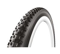 Vittoria Barzo Tnt Graphene 2.0 Tubeless 26´´ X 2.10 Mtb Tyre Noir 26´´ x 2.10 Black / Anthracite