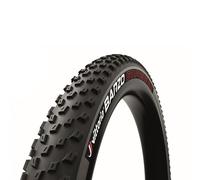 Pneu Barzo Graphène TNT 26X2.25 Tubeless Ready Noir/Gris 001765 VITTORIA