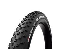 Pneu Barzo Tlr Uci Arc-en-Ciel Edition 29x2.25 11A00559 VITTORIA Couverture Vtt