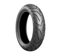Bridgestone Battlax A41 180/55 R17 73W auto Pneus été Pneus 10573