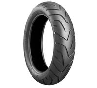 Bridgestone Battlax A41 150/70 R18 70W auto Pneus été Pneus 10569