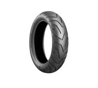 Pneu Battlax Adventure A41 BRIDGESTONE 150/70-18