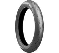 Bridgestone Pneu moto CR11 F 110/80 R18 58V Été