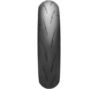 Pneu Battlax Classic Racing CR11 BRIDGESTONE 150/65R18