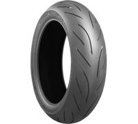 Pneu Battlax Hypersport S21 BRIDGESTONE 200/55R17