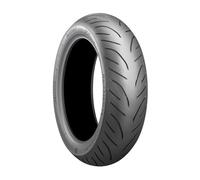 Bridgestone Pneu Battlax Scooter 2 RE 160/60 R14 65H Été