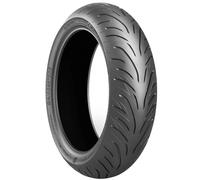 Bridgestone Pneu Battlax Sport Touring T31 190/55 ZR 17 75W TL