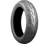 Pneu Battlax Sport Touring T32 GT BRIDGESTONE 180/55-17