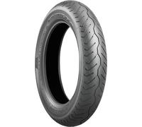 Pneu Battlecruise H50 BRIDGESTONE 130/70-18