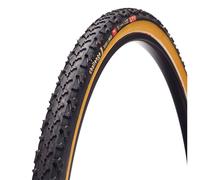 Pneu Bébé Limus 700X33 Noir/Para CL94 Challenge Couverture Gravel CX