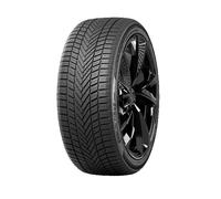 Pneu BERLIN TIRES 175/65 R15 84H AS2 a l unite - G1756515H84BTAS2
