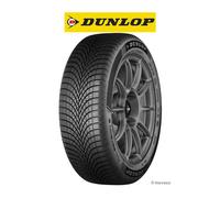 Berlin Tires Pneu toutes saisons All Season 2 215/70 R16 100H M+S 3PMSF C/B/71 dB