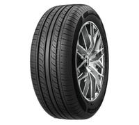 Berlin Tires Pneu été Summer HP ECO 165/70 R14 81T