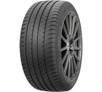 Berlin Summer UHP 1 G2 225/50R18 99W XL TL C B 72 B