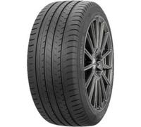 Pneu Berlin Tires Summer UHP 1 G3 ( 215/45 R17 91W XL )