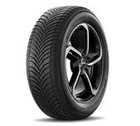 Pneu - BF Goodrich - ADVANT AS - 215/55R17 - 98V - Quatre saisons - M+S - 3PMSF