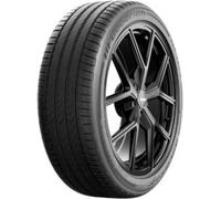 BFGoodrich Advantage 2 SUV 235/50R18 97V B A 70 B