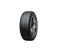 BF-Goodrich Pneu Advantage 255/40 R19 100Y XL été