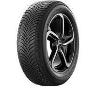 Pneu - BF Goodrich - ADVANTAGE ALL-SEASON - 195/60 R15 - 92V - 3PMSF M+S XL - Quatre saisons