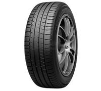 Pneu BFGoodrich Advantage 185/70 R 14 88 T