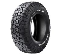 PNEU BFGOODRICH 225/75 R16 110/107Q MUD TERRAIN T/A KM2 10PR ETE