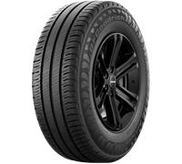 Pneu BFGoodrich Activan 2 215/60 R 16 103 101 T