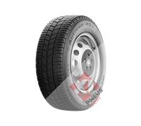 BF-Goodrich Pneu toutes saisons ActiVan 4S 205/75R16C 110/108R 3PMSF TL Étiquette C B 72 B