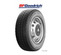 BF-Goodrich Pneu ACTIVAN 4S 215/65/R16 R (109/107)
