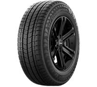 BFGoodrich Activan Winter 2 205/65R16C 107/105R 3PMSF M+S 0