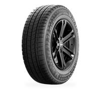 BF-Goodrich Pneu hiver Activan Winter 2 205/65 R16C 107/105T M+S 3PMSF
