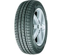 Pneu BFGoodrich Activan Winter 215/60 R 16 103 101 T