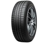 Pneu BFGoodrich Advantage 175/65 R 15 84 H