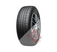 BF-Goodrich Pneus été Advantage 175/65 R15 84H – Clio 3/4, Modus, MINI 3/5 portes
