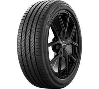 BF-Goodrich Pneu Advantage 2 225/55 R16 99Y XL