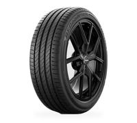 BF-Goodrich Pneu d'été Advantage 2 275/40 R18 99Y B A 72 B