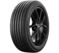 BF-Goodrich Pneu Advantage 2 SUV 225/55 R18 98H FSL