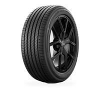 BF-Goodrich Pneu Advantage 2 SUV 265/60R18 110H