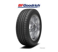 BF-Goodrich Pneu été Advantage 205/60 R15 91H C B 69 B – Convient véhicules électriques