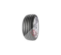 BF-Goodrich Pneu été Advantage 235/45 R18 98W XL