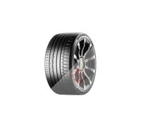 BF-Goodrich Pneu Advantage 245/40 R17 91Y FSL Été Neuf