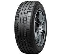 BF-Goodrich Pneu Advantage 255/40 R19 100Y XL été