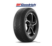 BF-Goodrich Pneu Advantage All-Season 185/50 R16 H (81)