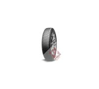 BF Goodrich Pneu auto Advantage All-Season 195/60 R15 92V Toutes saisons