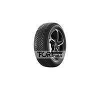 BF-Goodrich Pneu Advantage All-Season 195/65 R15 91V Toutes-saisons BSW 3PMSF