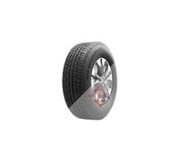 Pneu BFGoodrich Advantage All-Season 225/55 R 16 99 H XL