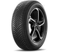 BF Goodrich Advantage All-Season ( 235/45 R18 98W XL )