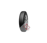 BF-Goodrich Pneu Advantage SUV 215/65 R16 102H XL été