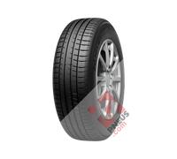 BF-Goodrich Pneu Advantage SUV 225/55 R19 99V Été
